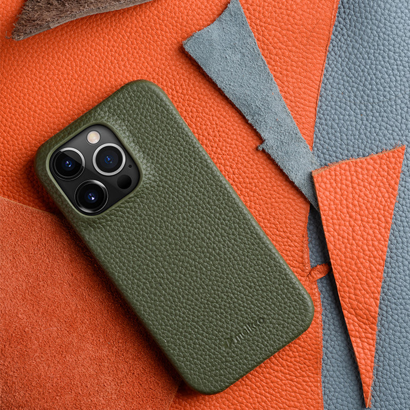 Cell Phone Cases,Apple Cases,iPhone 14 Pro Max Cases Cell Phone Cases,Apple Cases,iPhone 14 Pro Max Cases